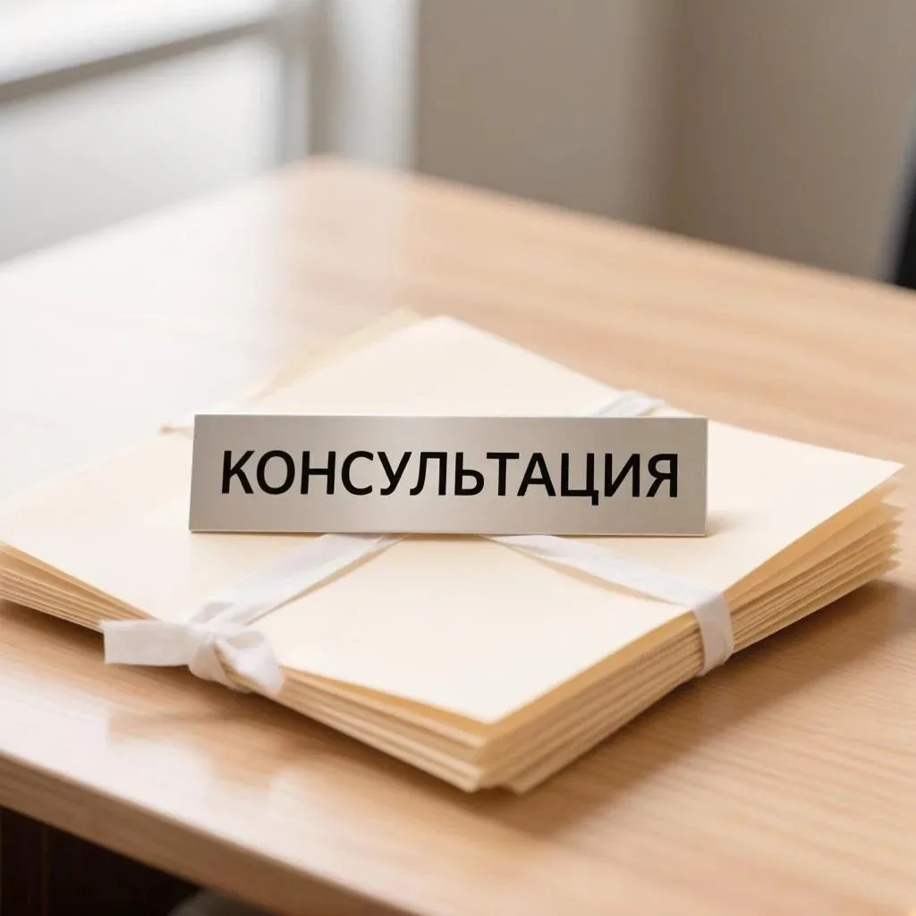 Уважаемые родители (законные представители)!

19.06.2026 (пятница) в МБДОУ детском саду № 496 (ул. А