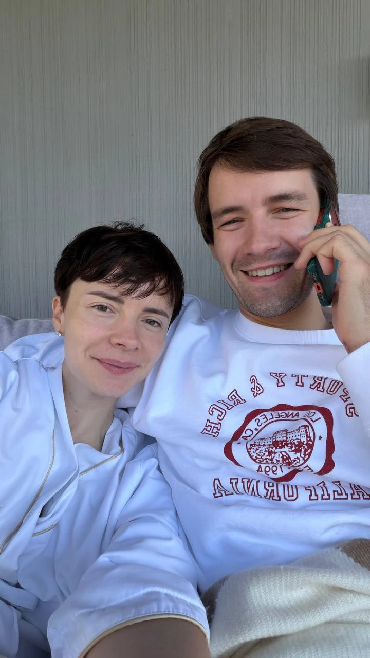 А вы вообще боитесь ошибаться?