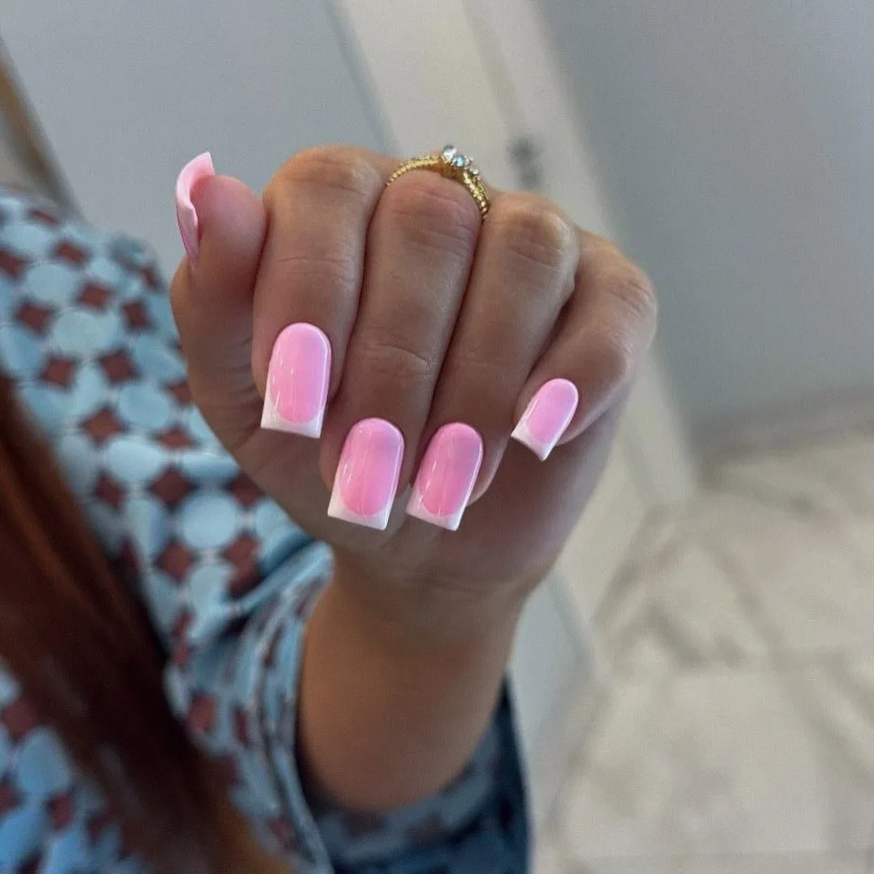 Подпишись❤️