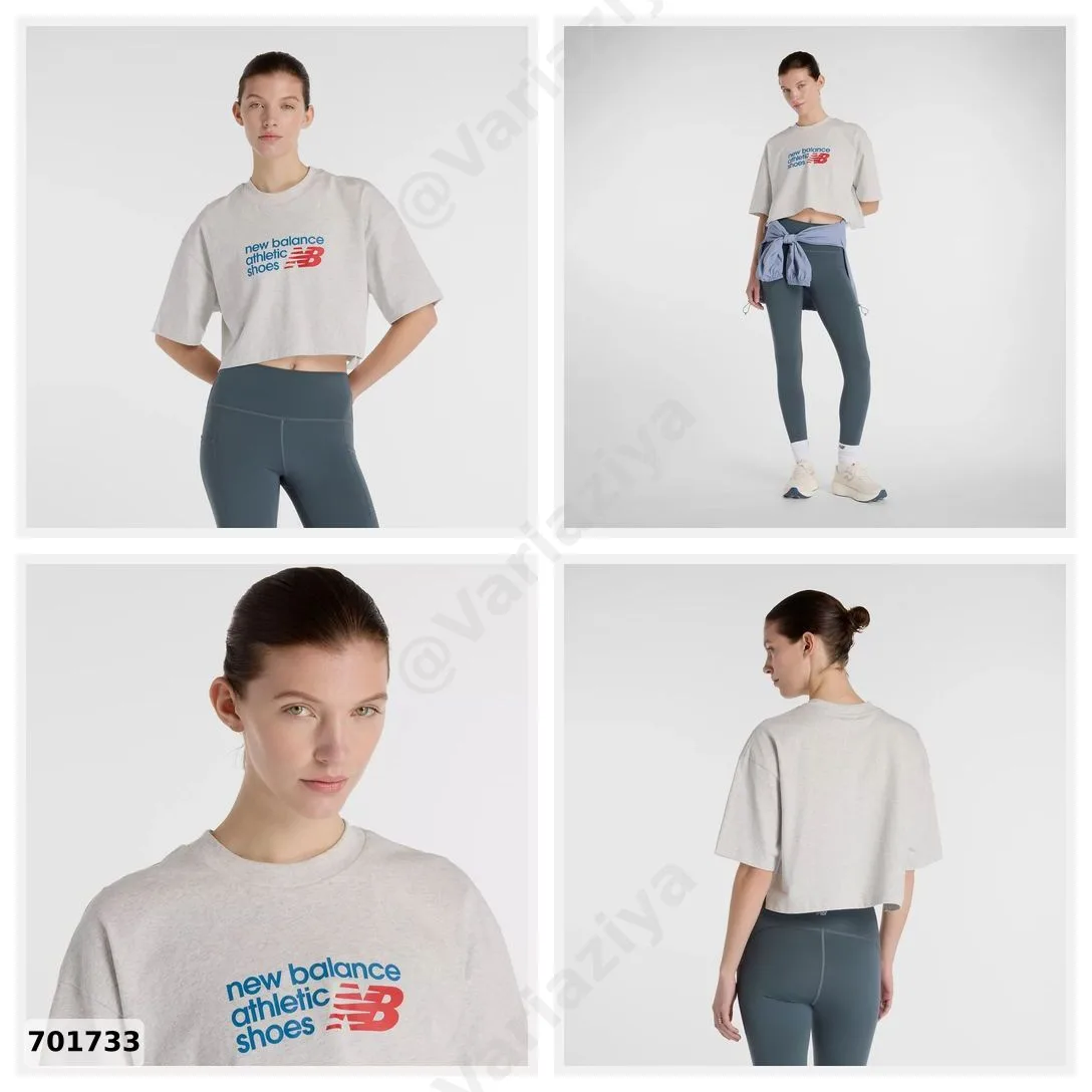 #NewBalance