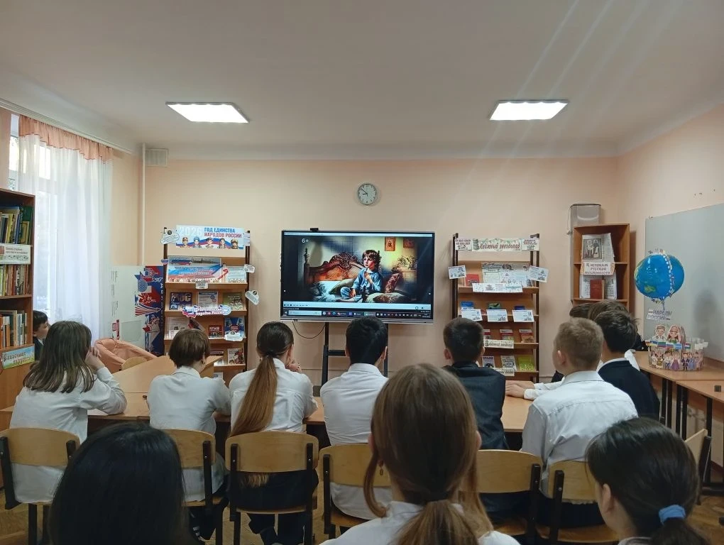 🚀 Разговоры о важном: 65 лет триумфа в космосе! 🚀