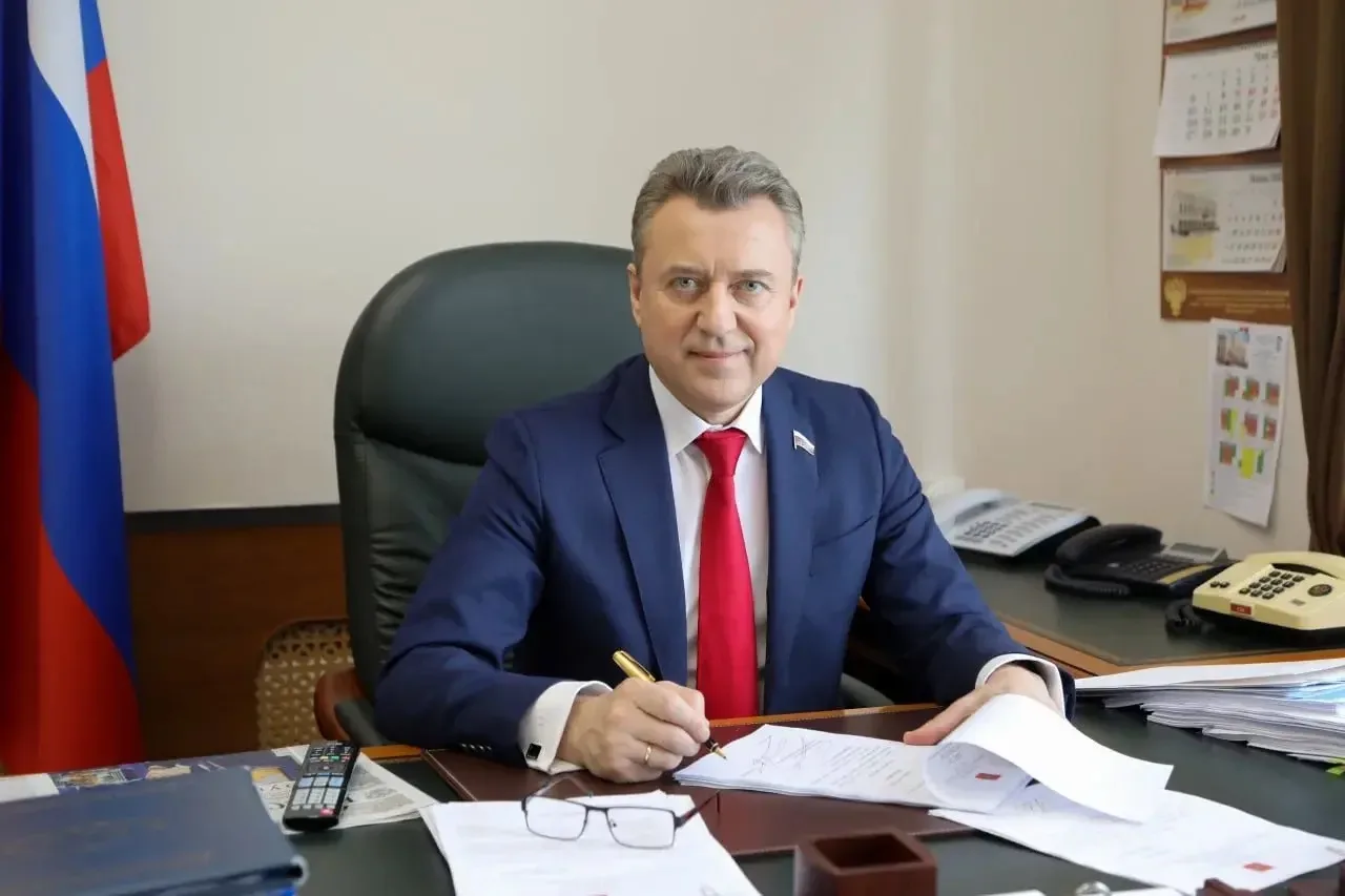 Спасибо москвичам за поддержку на предварительном голосовании!