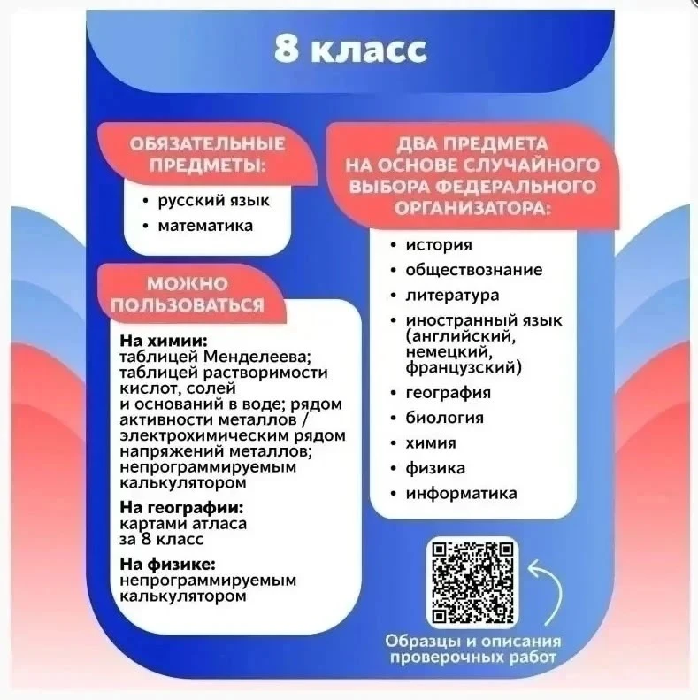 📣 ВПР-2026: ПОЛНЫЙ ГАЙД — БЕЗ ПАНИКИ, ТОЛЬКО ФАКТЫ! 🚀  Приготовьтесь! ✨ Уже с 20 апреля во всех школ