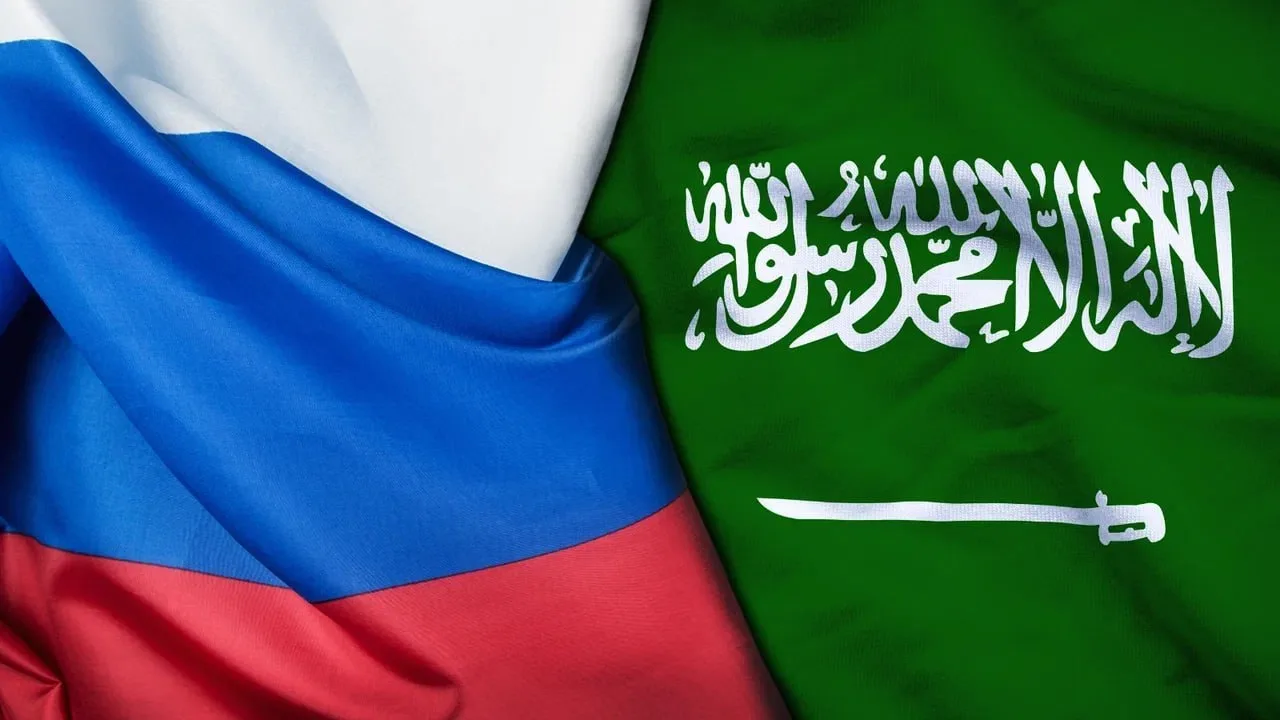 📄 11 мая 2026 года вступает в силу Соглашение между Правительством Российской Федераци...
