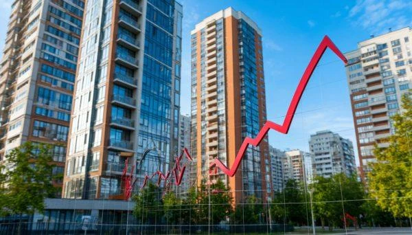 Комбо – это не только наш обед в фастфудошной. Россияне прям ну очень активно вписываются в комбинир