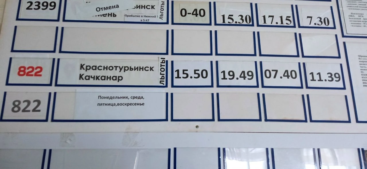 Государственное казенное учреждение Свердловской области «Управление автомобильных доро...