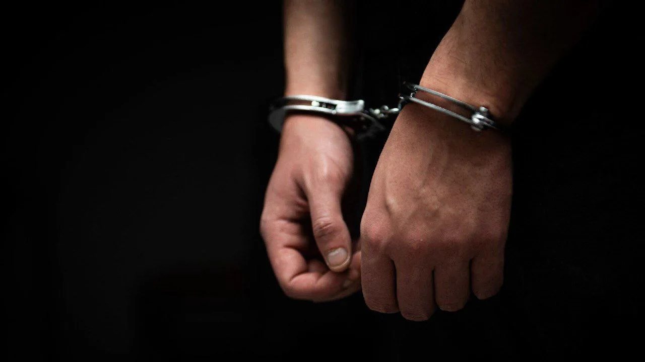⚖️ Житель Селенгинского района предстанет перед судом за заведомо ложный донос