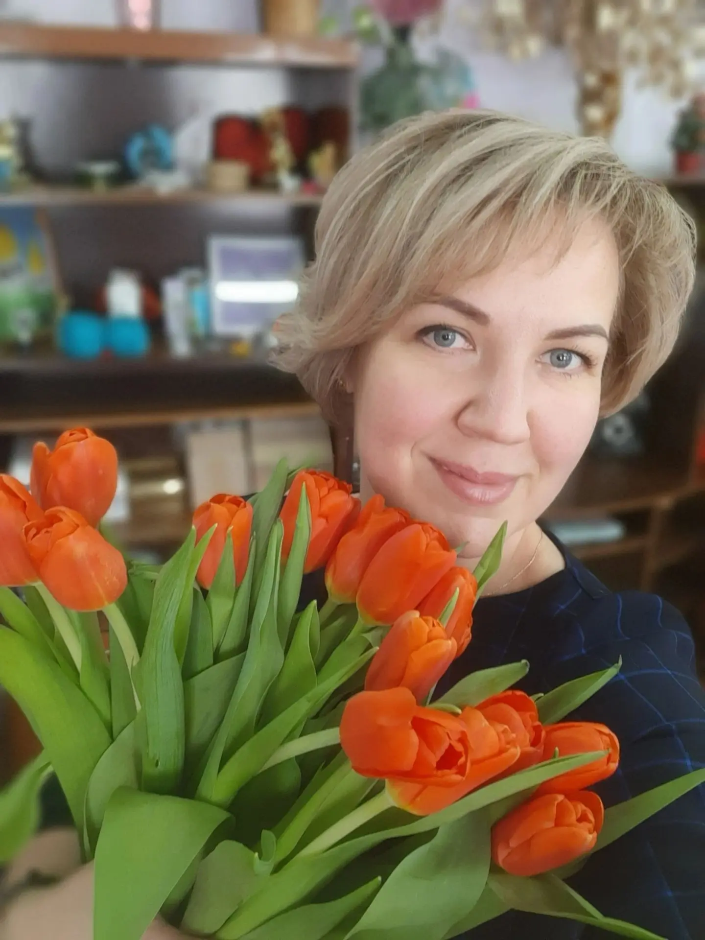 💥Сегодня коллектив спортивной школы поздравляет с днём рождения Смирнову Ольгу Сергеев...