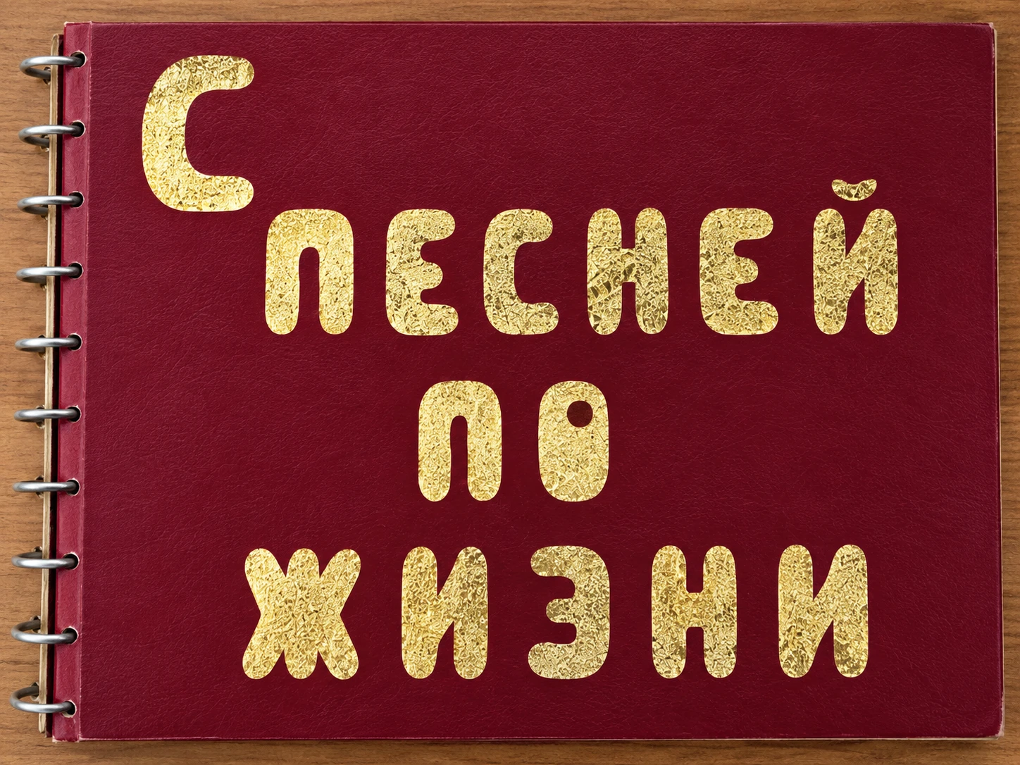 📖 История ДКС. Листаем старый альбом.
