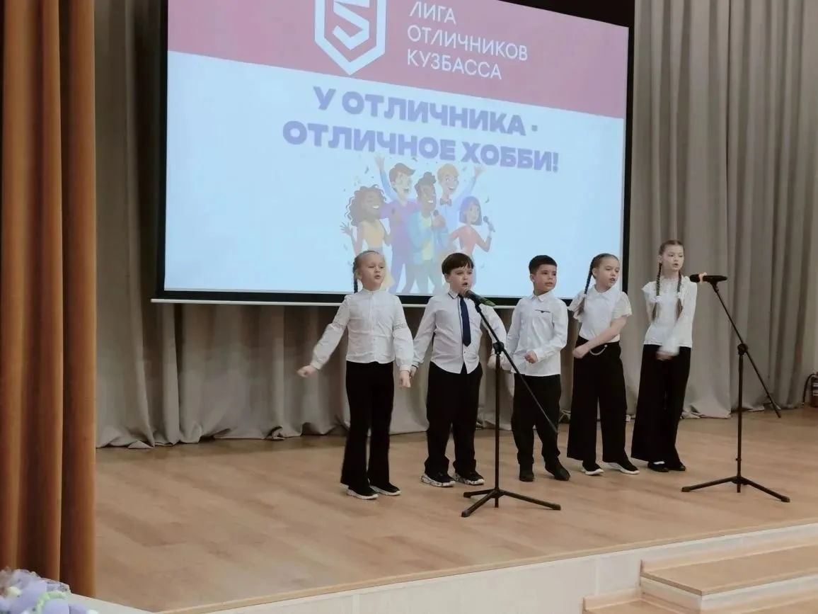 🎉 Наконец-то заслуженные награды нашли своих героев!    Поздравляем наших талантливых участников гор