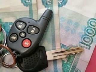 😱🚨 УГОЛОВКА ЗА ПОДАРОК: в Башкирии правоохранители жестко наказали мать подростка!