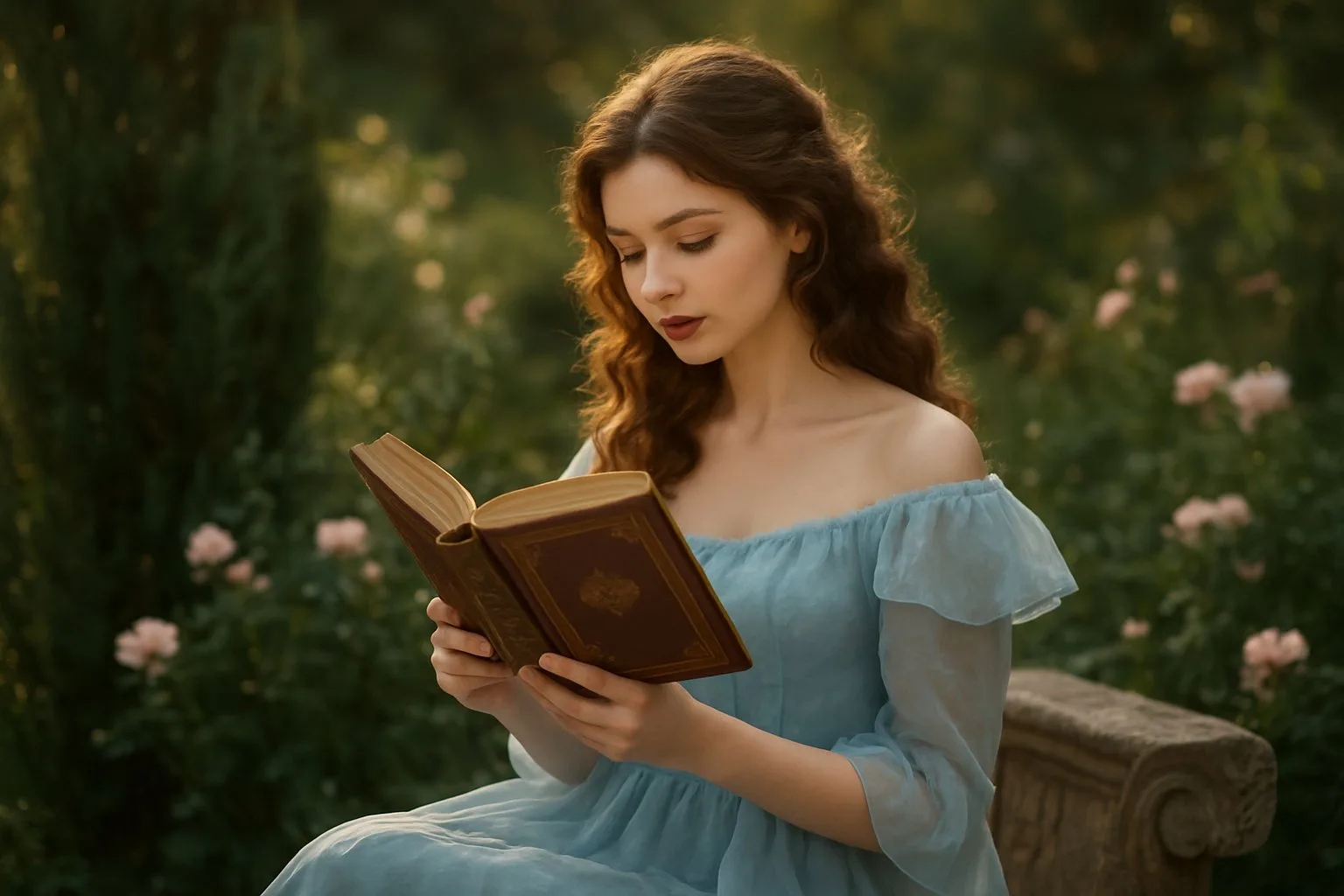 Книги, которые читали ваши бабушки и дедушки — а теперь читают внуки

Есть книги, которые не стареют
