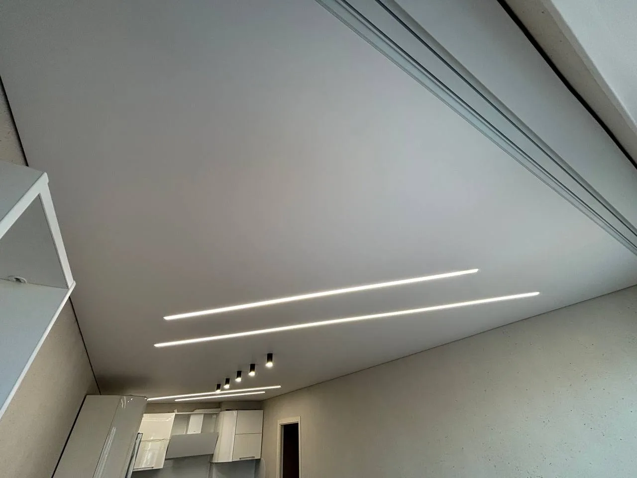 Самая частая ошибка в Самаре (и мы молчать об этом не будем) 💡