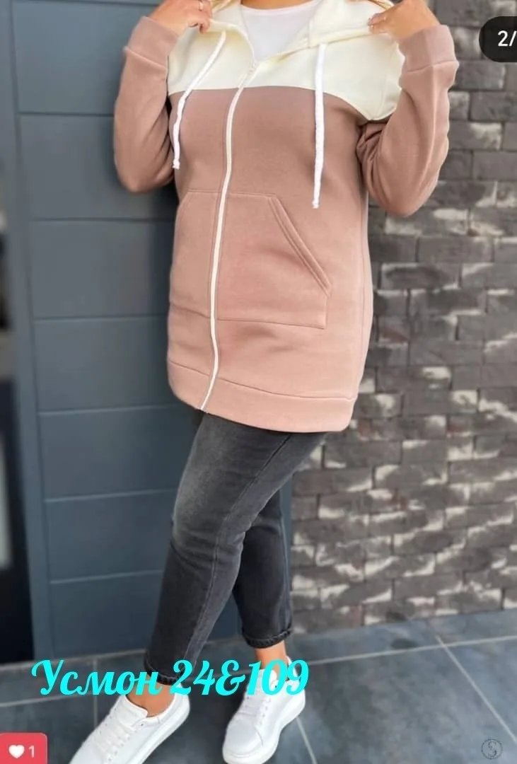 https://vk.com/photo-184814919_493421197