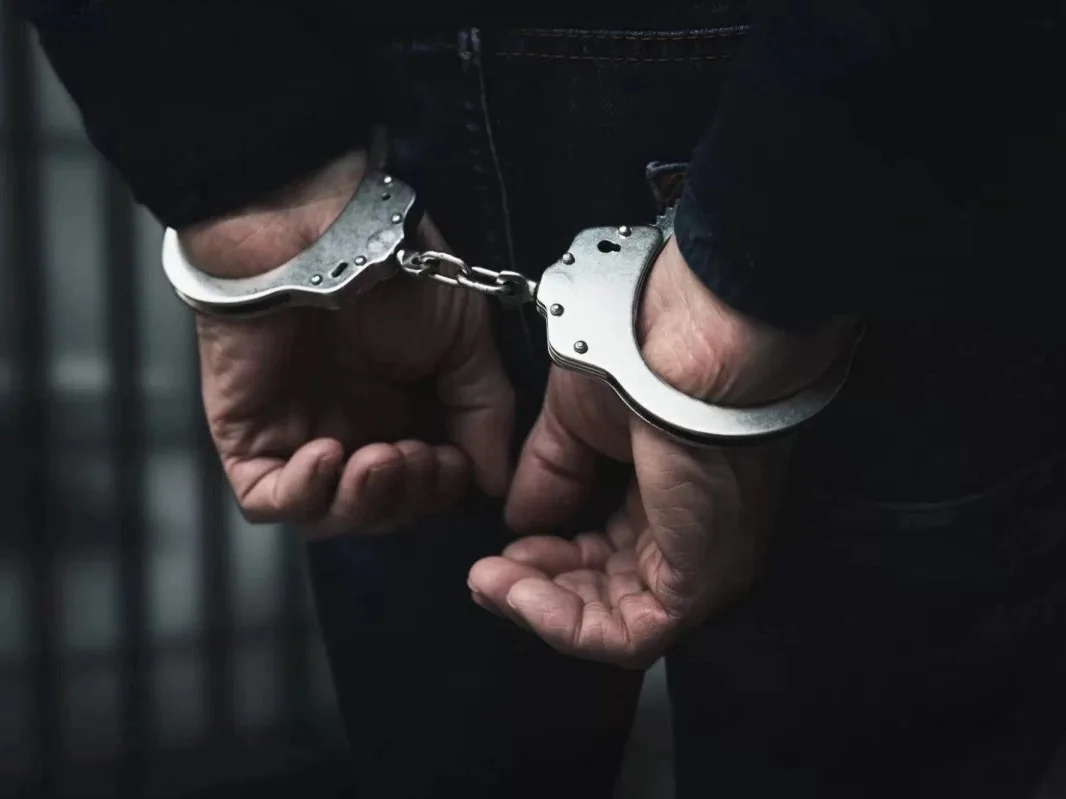 В Петрозаводске будут судить мужчину за убийство, совершённое 20 лет назад