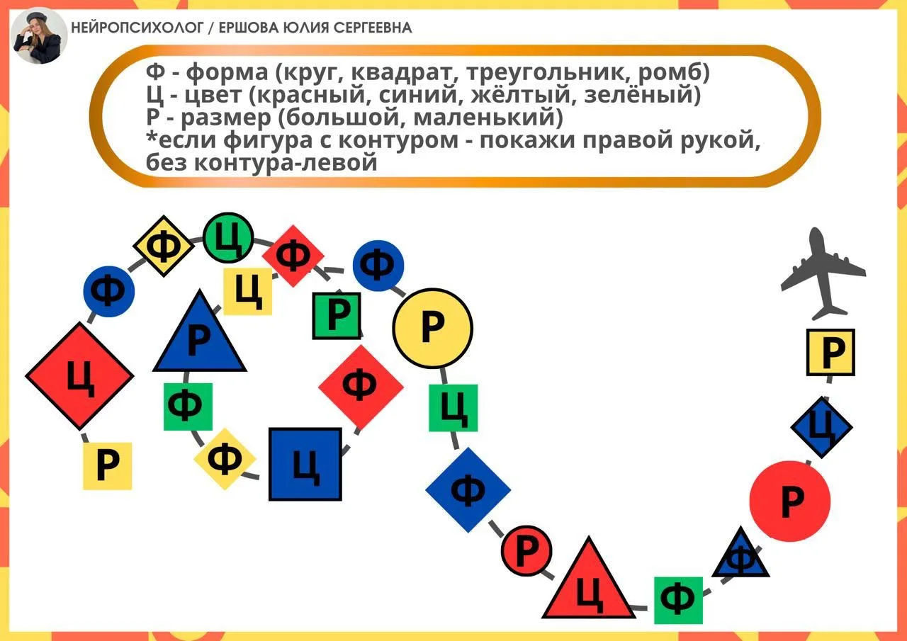 #шаблон, который даже взрослых будет держать в тонусе 🧠  Ставь 👍, если нужна инструкция Ставь ❤️, ес
