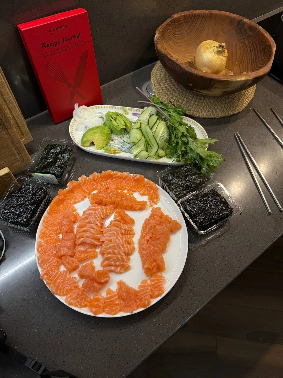 Как выгодно добавить омега-3 в свой рацион?  Для меня лучшее мясо – это рыба. Чтобы покрыть потребно