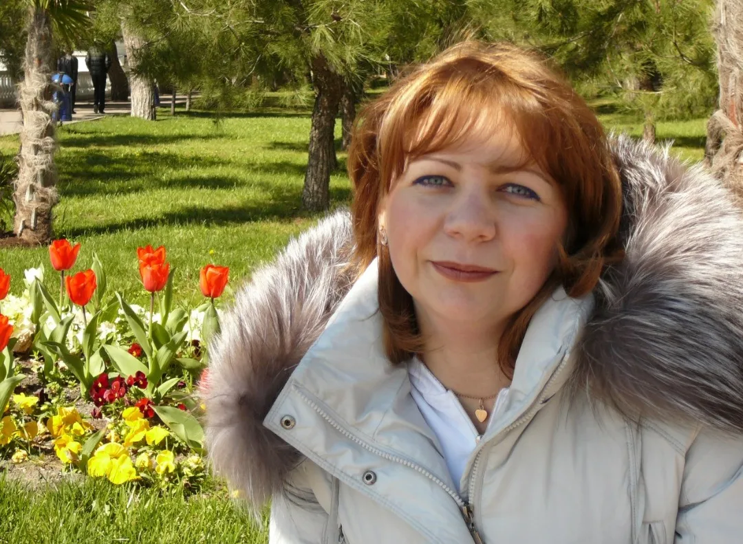🎊Сегодня мы сердечно поздравляем с днём рождения нашу незаменимую коллегу, Евстигнееву Ольгу Анатол