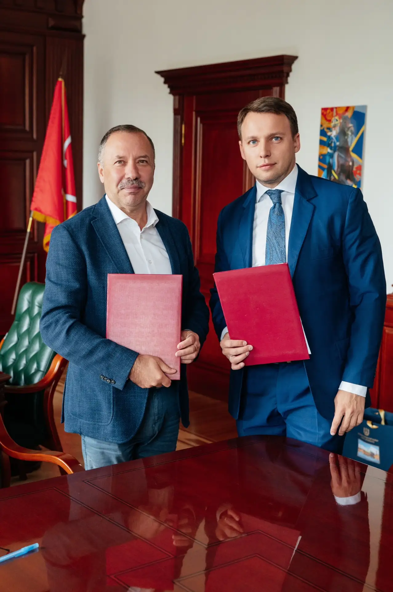 🏛 Василеостровский — всегда на особой волне Петербурга!