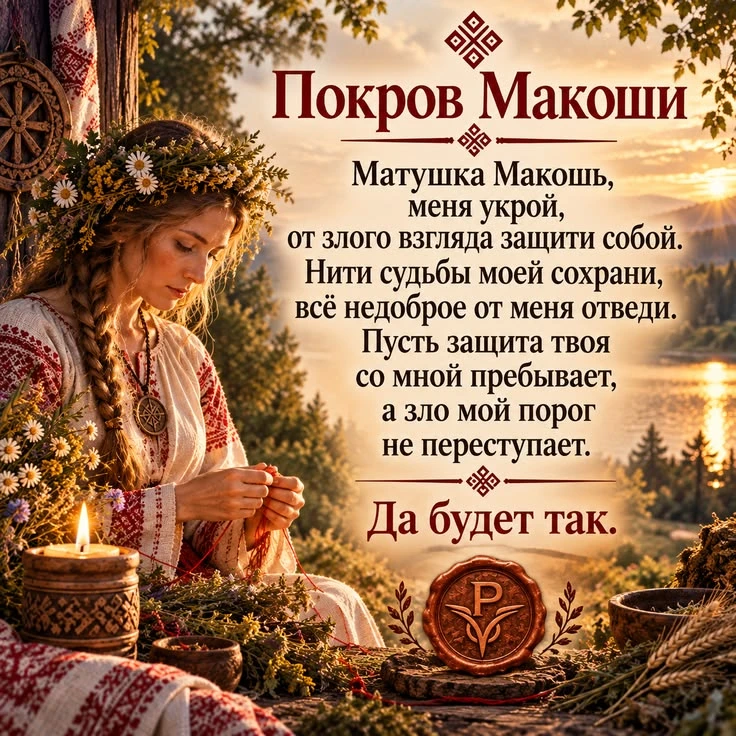 🙏Во благо ✨
