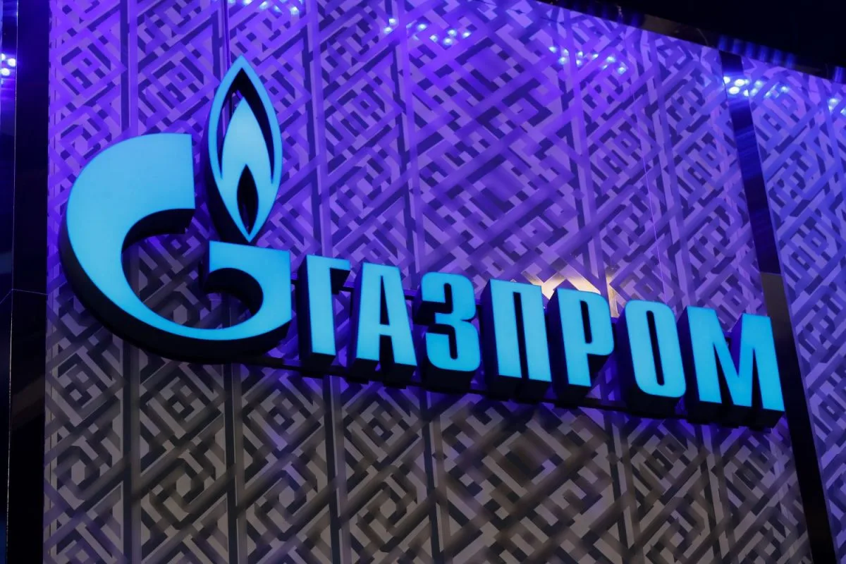 Россия впервые строит крупный СПГ-завод по собственной технологии

«Газпром» возводит завод по сжиже