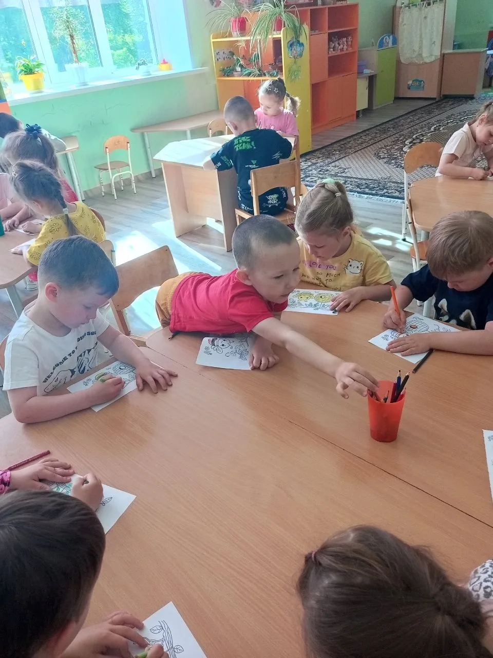 🐝 20мая  — Всемирный день пчёл! 🐝