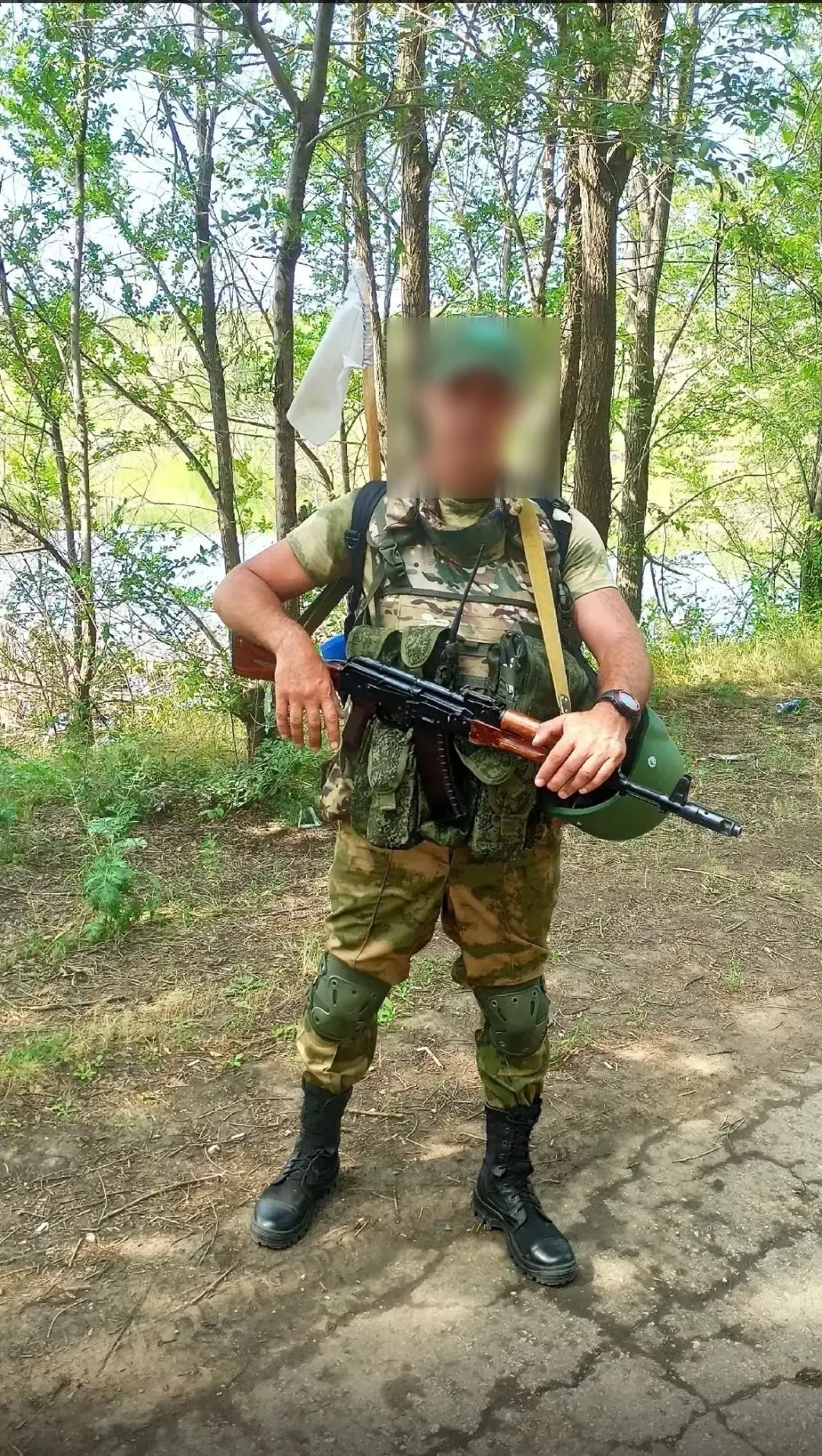 Дорогие земляки!

👉Наш Волонтёрский штаб имени М. М. Шаймуратова усердно готовит очередной гуманита