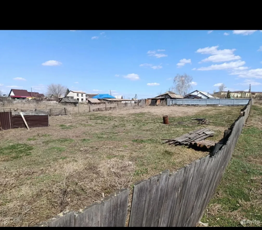 📌 #Продам