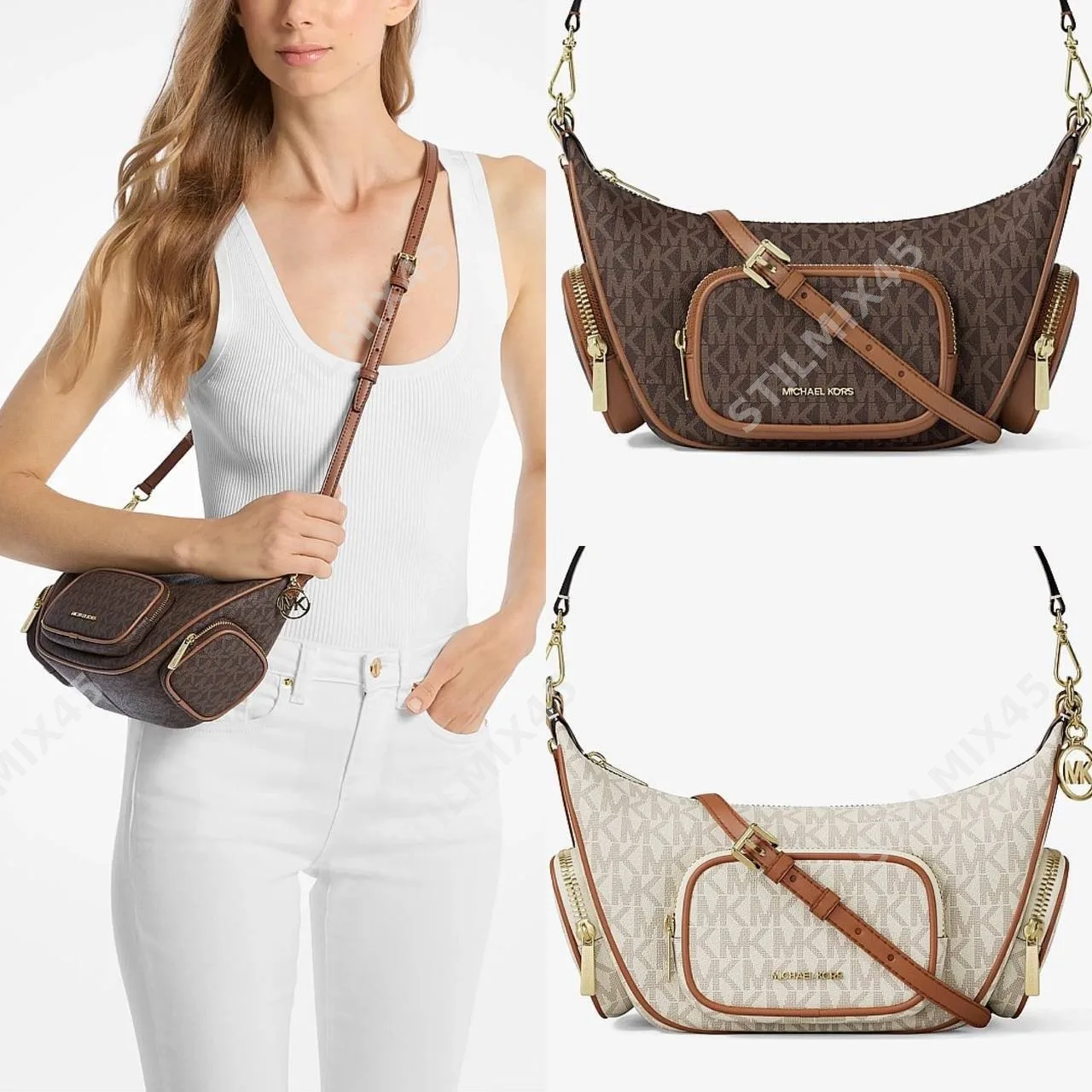 Michael Kors