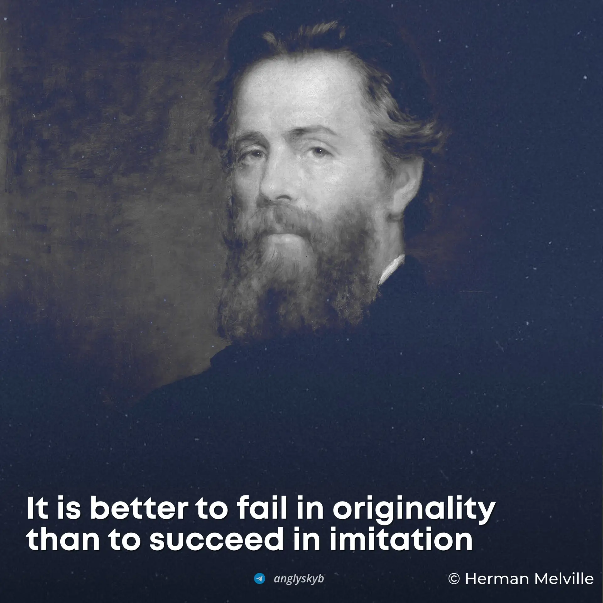 • Originality [əˌrɪdʒəˈnælətɪ] - Оригинальность