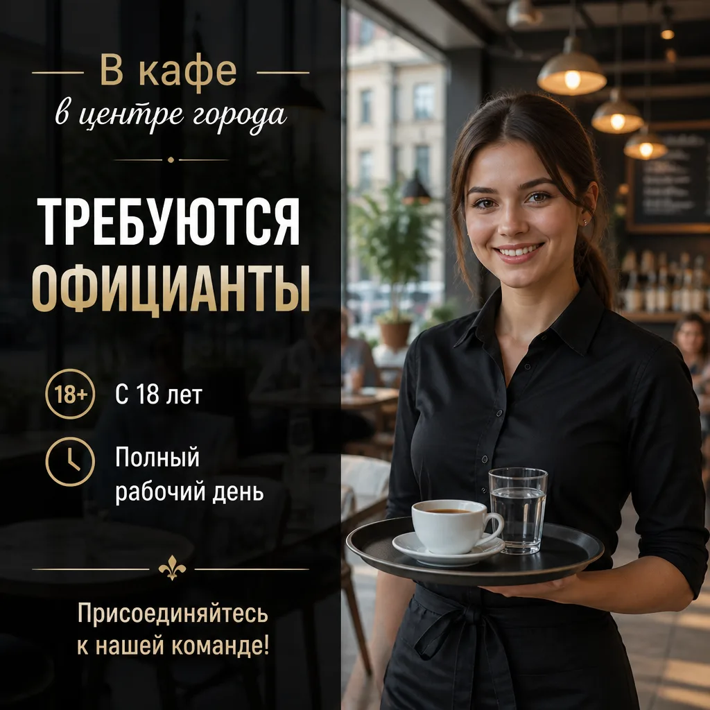 ☎️+79497106393