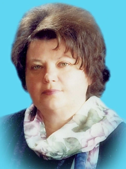 💐 Сегодня мы с особым волнением и уважением отмечаем юбилей человека, чьё имя стало синонимом преда