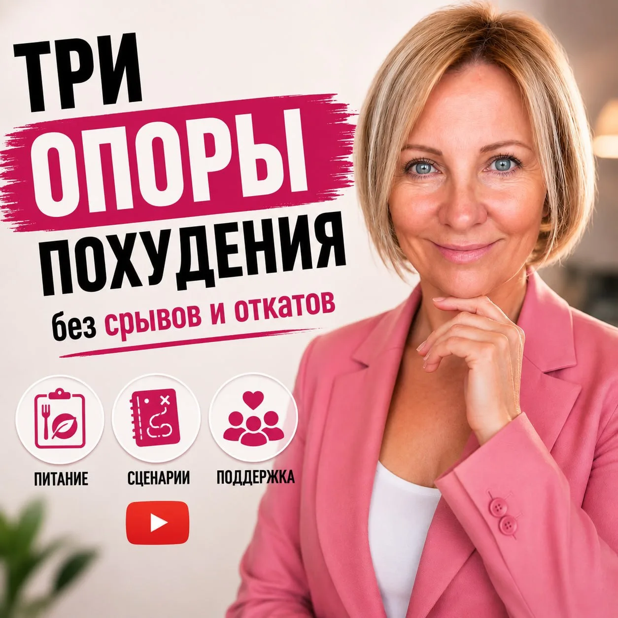 Девушки, есть среди вас, у кого было так: