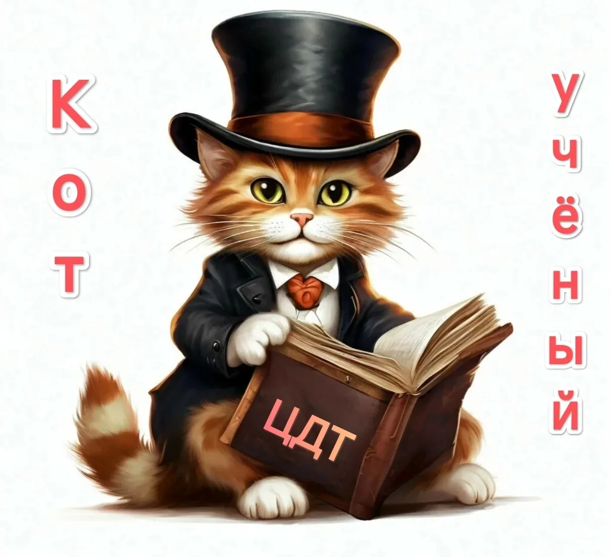 В Центре у нас живут чудеса!
Здесь не смолкают ребят голоса,
И не кончается радостный смех.
Двери ра