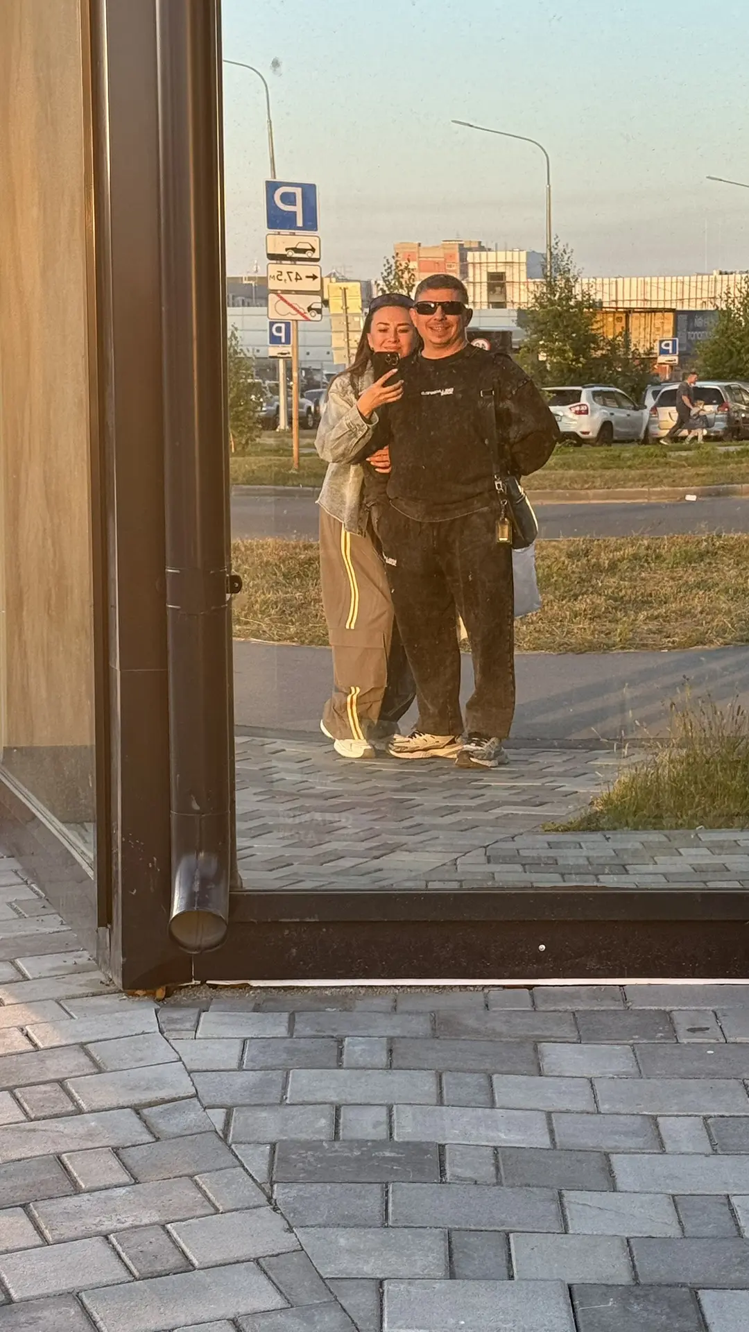 За сегодня отсняли 3 рецепта, все видео ушли в монтаж, по мере готовности будем загружа...