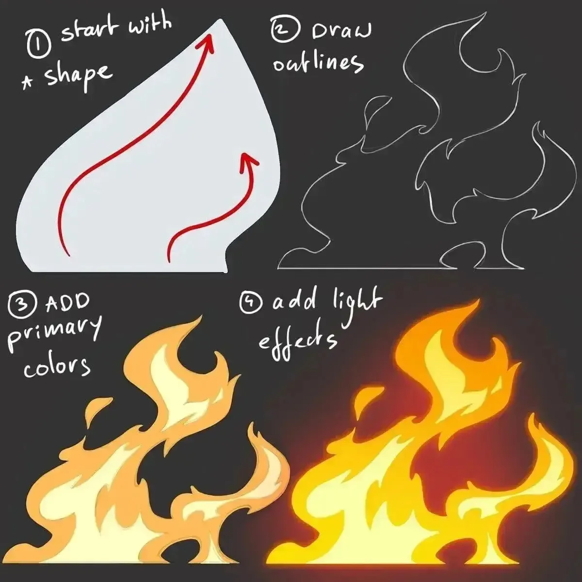 — добавим огня🔥🔥🔥