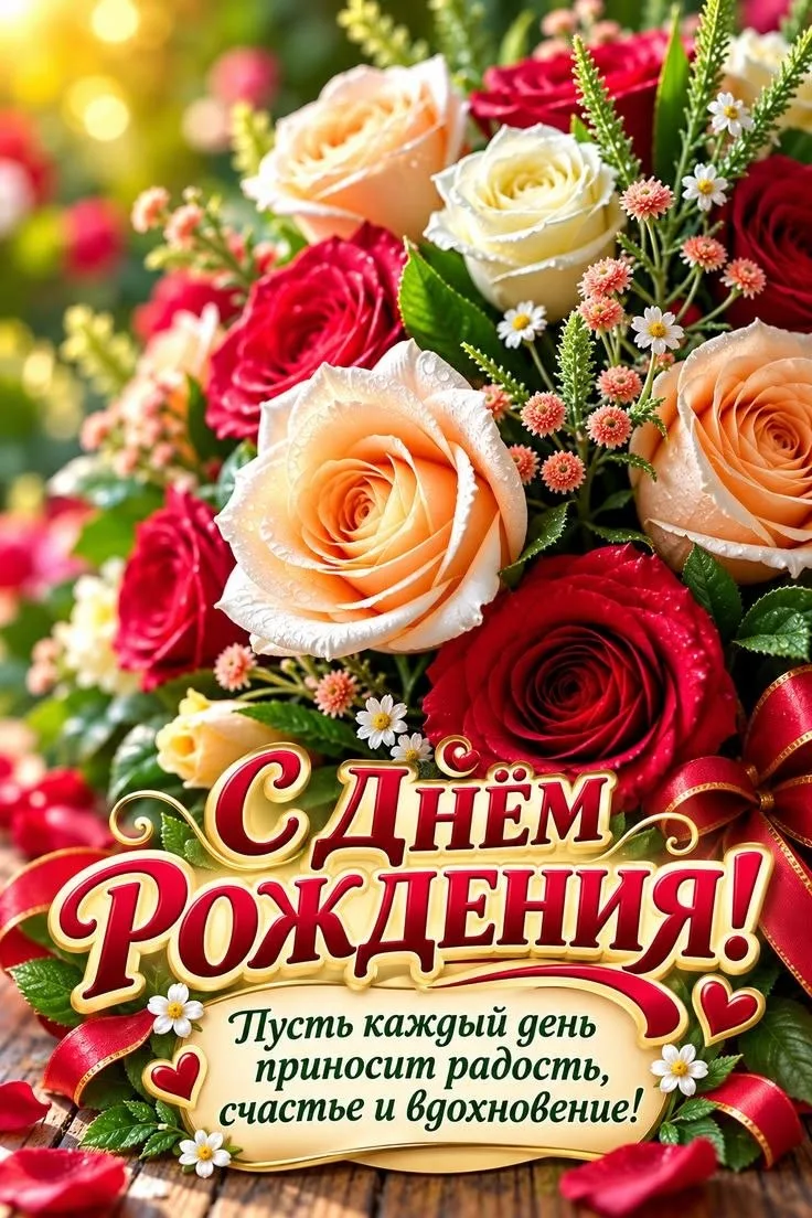 Вам открытка 💙