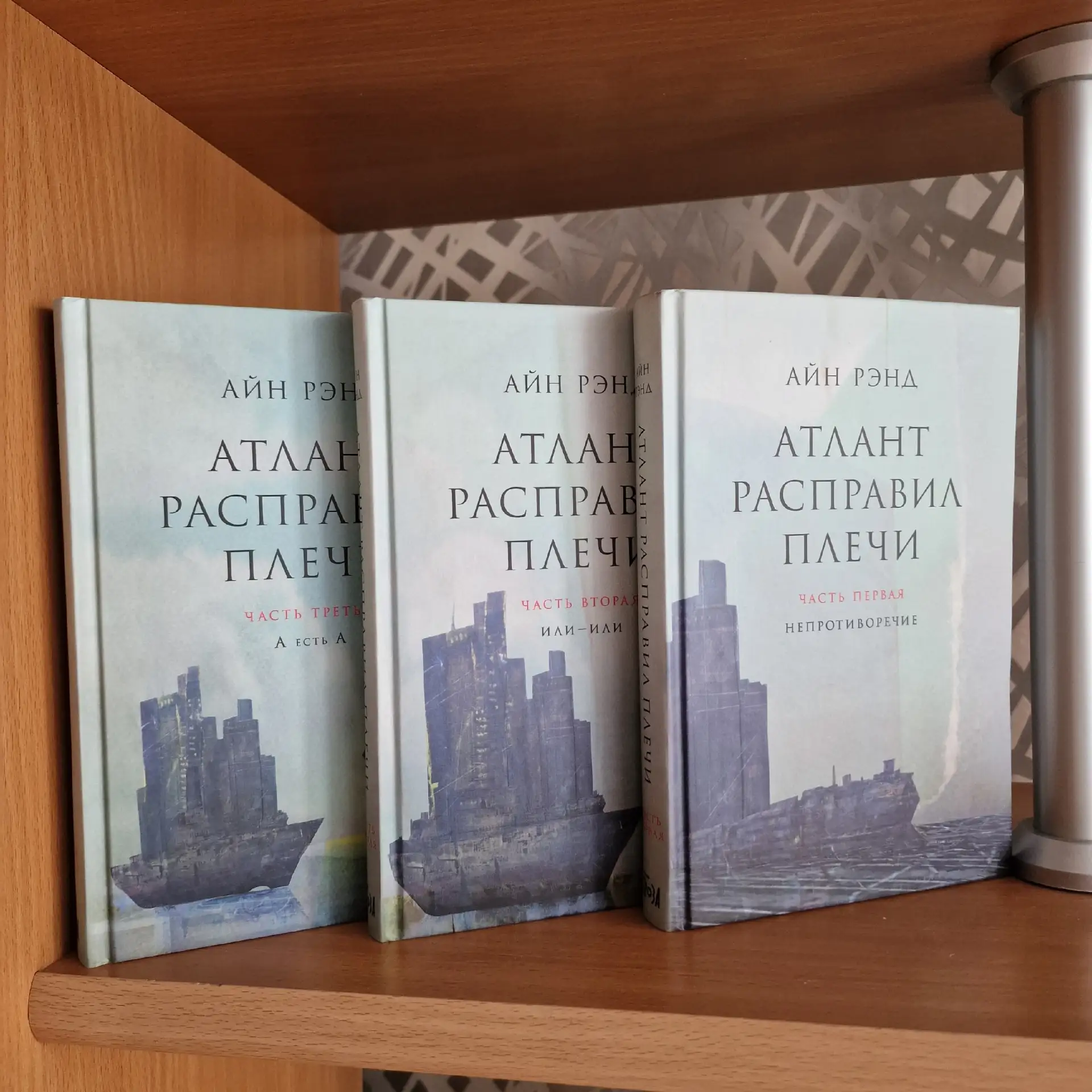 Книги 900 за все. 
Новые
В лс

👤 Надежда Чижкова

📦 Подписаться 

Источник: Открыть