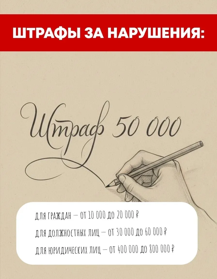 Особый противопожарный режим в Кузбассе.  С 15 апреля по 1 июня 2026 года в регионе действует особый