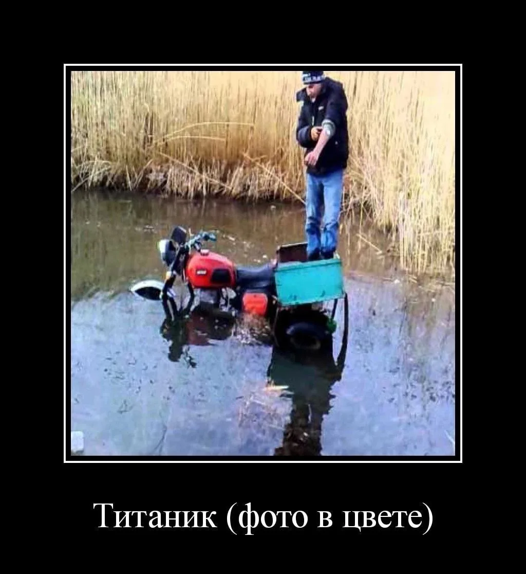 Фото в цвете 😂