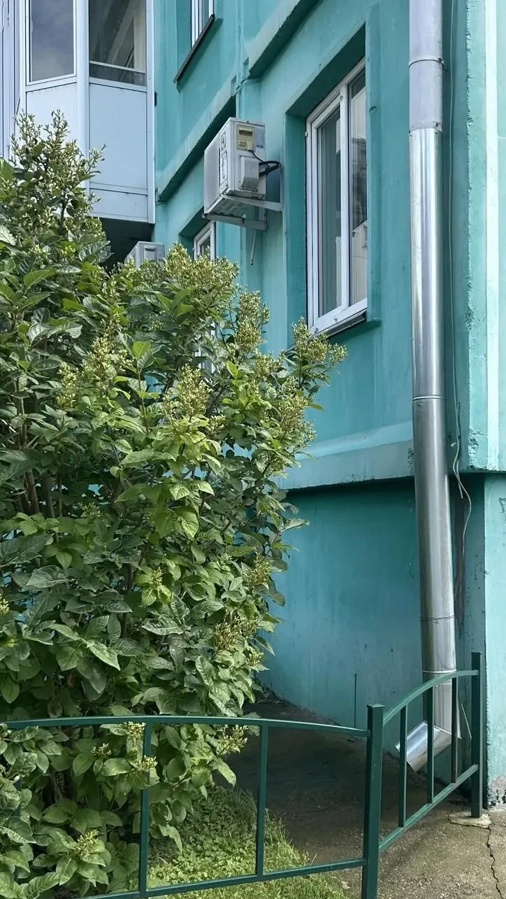 Уважаемые собственники! 🏢