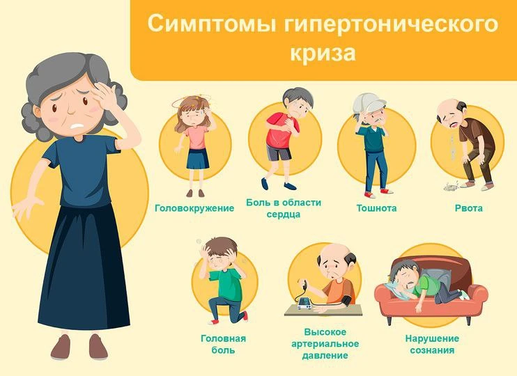 Здравствуйте, дорогие друзья.