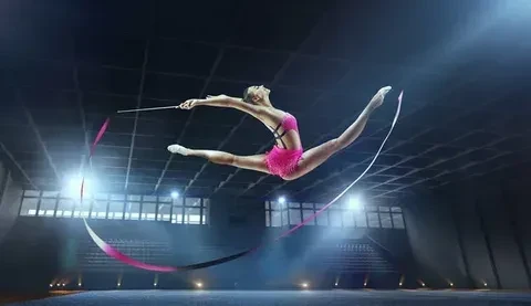 🇷🇺14 по 16 апреля 2026 года в Нижнем Тагиле прошли межрегиональные соревнования «Весе...
