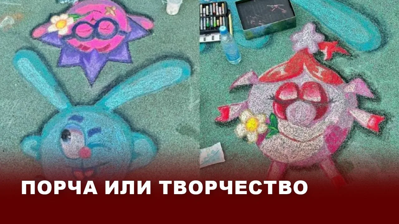 «Не стоит доходить до абсурда»: губернатор Тульской области заступился за школьницу из ...