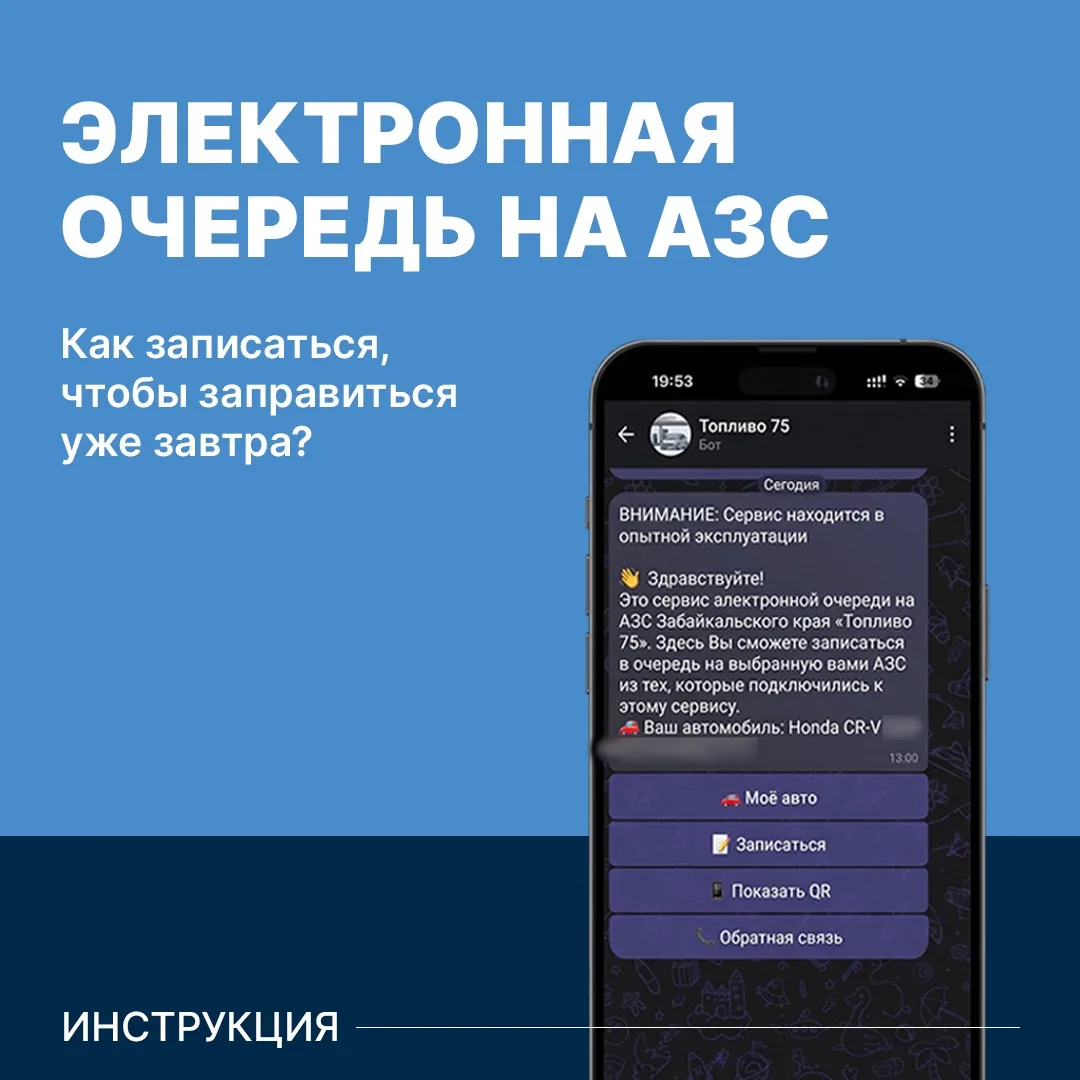 Алгоритм получения кьюар-кодов
