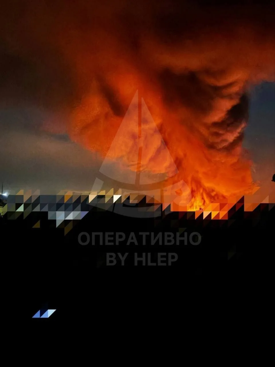 Изображение 2 к публикации «Военкор Котенок»