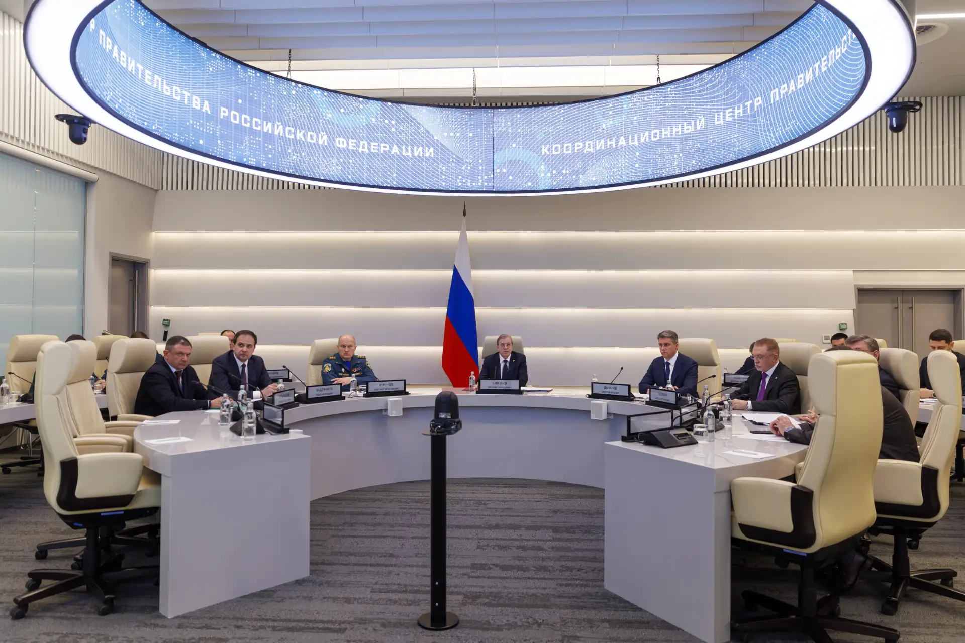 Три пляжа в Анапе получили разрешение на открытие в курортном сезоне 2026 года  Виталий Савельев про