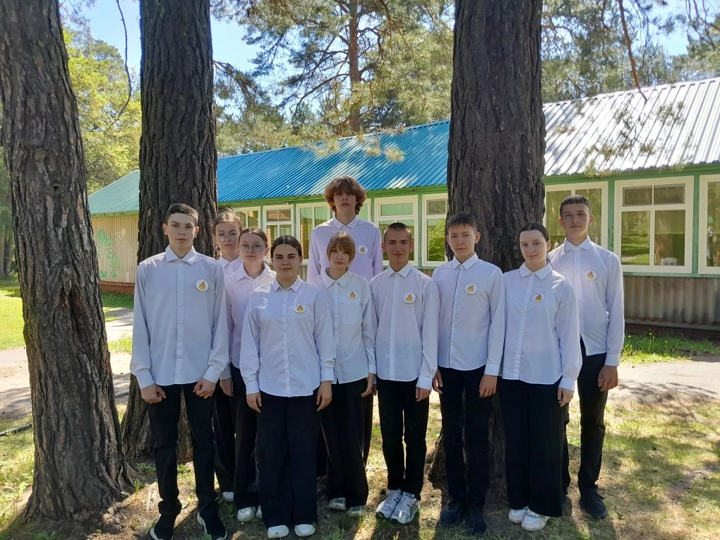🍀Всем доброго летнего вечера!