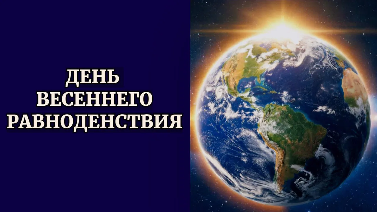 📌YouTube https://youtu.be/cChzFM-LDWo?si=Gw1-Cy6Q7AhMr_qZ
