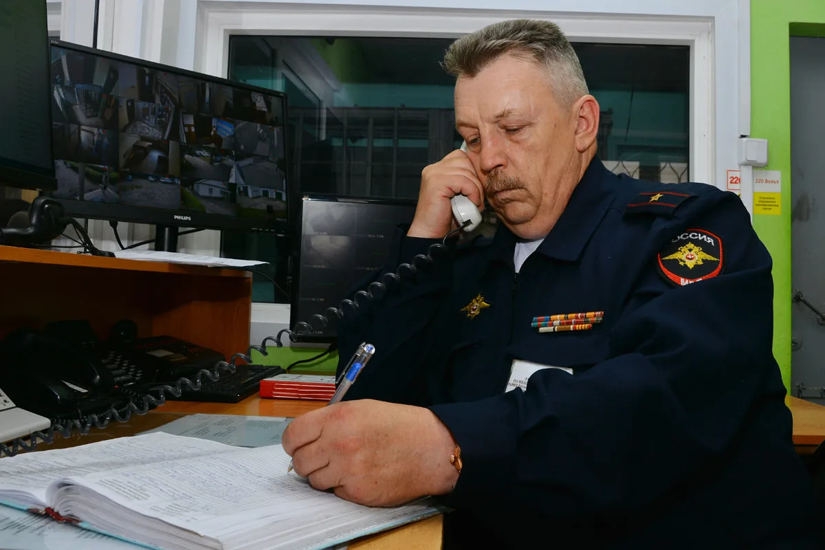 ⚡️900 тысяч рублей «на безопасный счёт». В Пензе пенсионерка стала жертвой телефонных м...